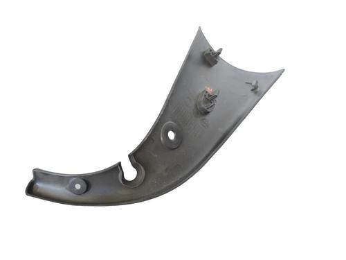 Bagasjeromsbekledning CHRYSLER YPSILON 1.2 | BP30255280I3 