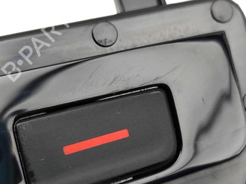 Electronic module VW PASSAT B8 (3G2, CB2) 2.0 TDI | BP33223896M83  - Image 9