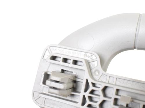 Interior roof handle MERCEDES-BENZ E-CLASS (W212) E 220 CDI | BP33341609I35  - Image 5