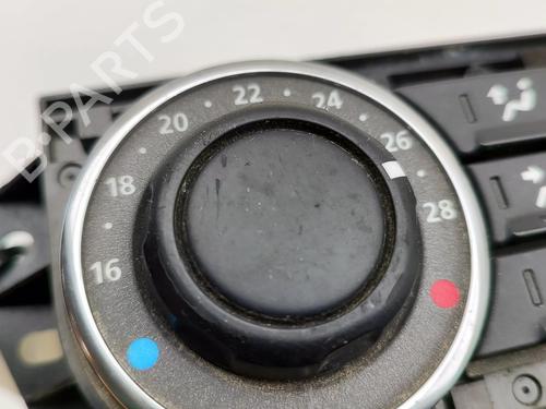 Electronic module LAND ROVER FREELANDER 2 (L359) 2.2 TD4 4x4 | BP27532030M83 - Image 6
