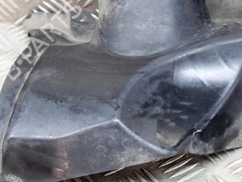 Upper protection MERCEDES-BENZ A-CLASS (W177) A 200 (177.087) | BP27757379M93  - Image 5