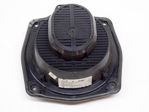 Høyttaler AUDI A4 B6 Convertible (8H7) 3.0 | BP9228096E2 