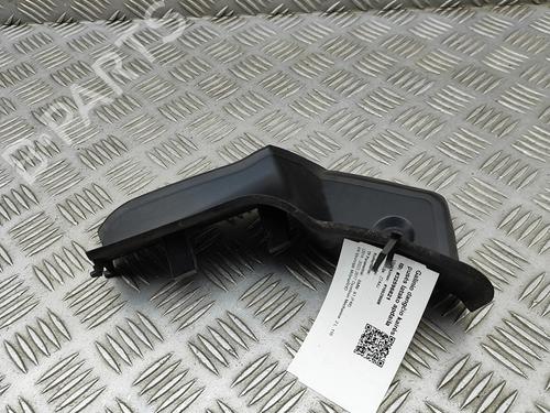 Forlygte dæksel Forlygte dæksel BMW X1 (F48) sDrive 18 d (150 hp) 29753086 29753086