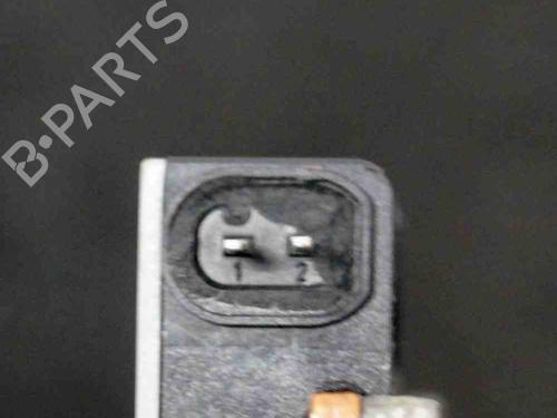 Cable OPEL ASTRA K (B16) 1.4 Turbo (68) | BP6746309E12 