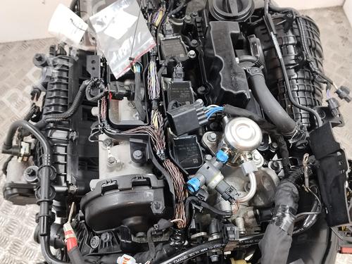 Engine VOLVO XC40 (536) T3 | BP39719562M1  - Image 5