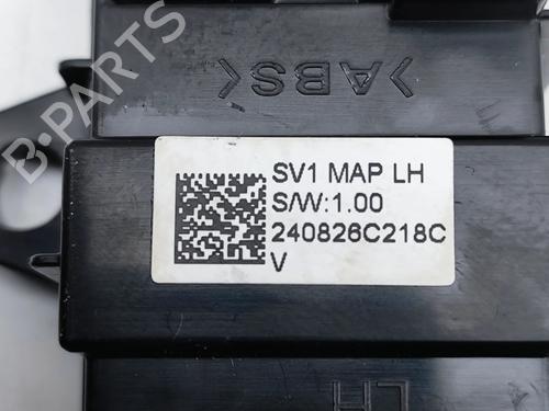 Electronic module KIA EV3 EV | BP33400231M83 - Image 7