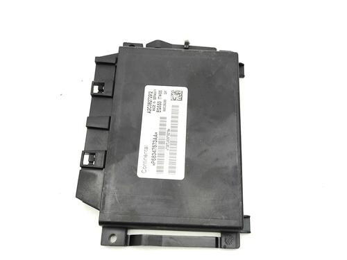 Used Gearbox control unit Gearbox control unit JEEP WRANGLER III (JK) 3.6 V6 (290 hp) 36326895 36326895