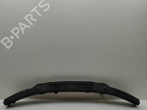 Crossmember SKODA ENYAQ iV SUV (5AZ) 60 | BP29593692C162 