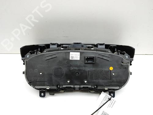 Instrument cluster FORD TRANSIT CUSTOM V362 Bus (F3) 2.2 TDCi | BP36327255C47 - Image 2