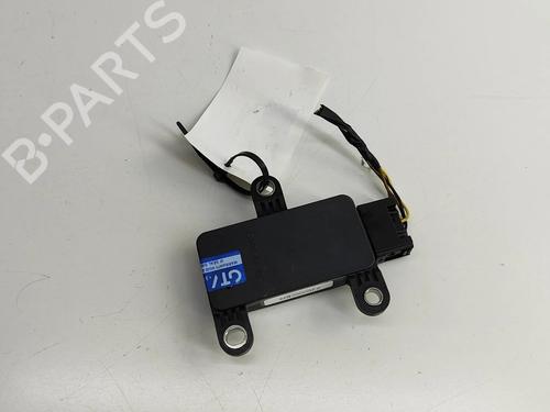 Electronic sensor HYUNDAI H-1 Cargo (TQ) 2.5 CRDi | BP24580491M84  - Image 5