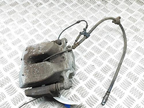 Left front brake caliper BMW X4 (G02, F98) xDrive 20 d | BP35789964M105 - Image 3