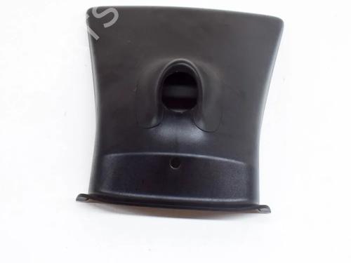 Andre TESLA MODEL 3 (5YJ3) EV Performance AWD | BP28732549O1 - Image 2