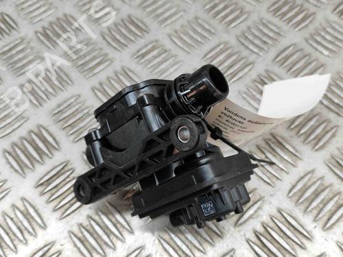 Electronic sensor BMW i4 (G26) eDrive40 | BP27770087M84