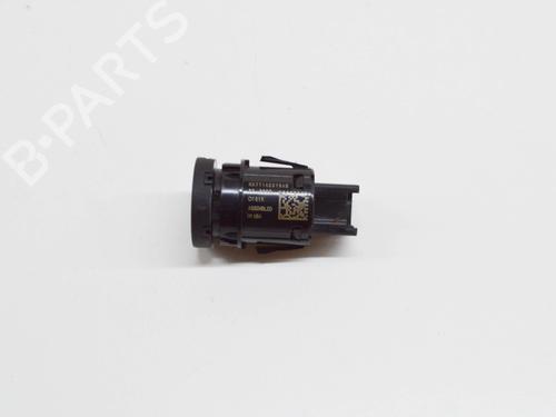 Switch FORD FIESTA VII (HJ, HF) 1.0 EcoBoost | BP14454519I30 