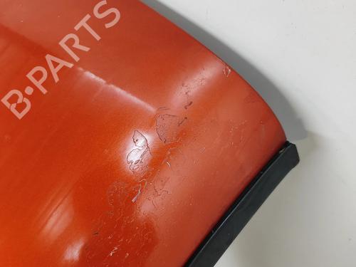 Other BMW Z4 Roadster (E89) sDrive 18 i | BP27295925O1  - Image 8
