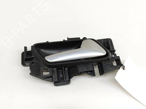 rear-right-interior-door-handle-peugeot-3008-ii-suv-mc_-mr_-mj_-m4_-2016-28554476 main image