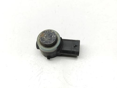 Electronic module LAND ROVER DISCOVERY SPORT (L550) 2.0 D 4x4 | BP33378396M83 - Image 2