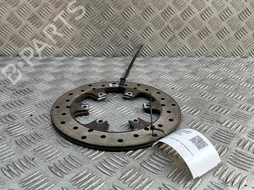 Other PIAGGIO MOTORCYCLES MP3 MP3 300 LT YOUrban Sport (M86) | BP29391858O1 - Image 3