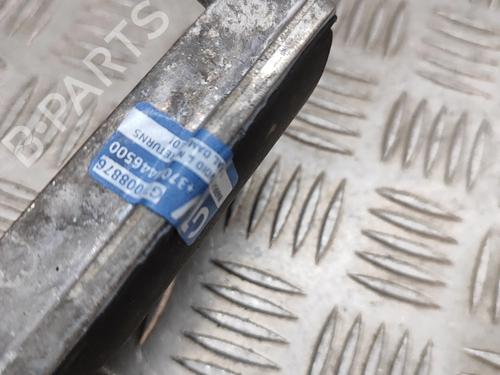 Electronic module AUDI A5 Convertible (8F7) S5 quattro | BP24819907M83 - Image 7