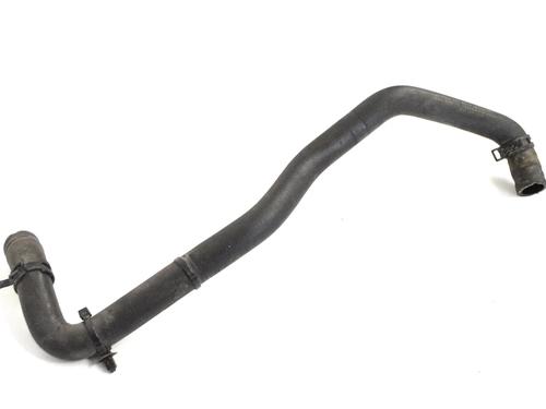 Used Pipe Pipe MERCEDES-BENZ A-CLASS (W176) A 160 CDI / d (176.011) (90 hp) 33343265 33343265