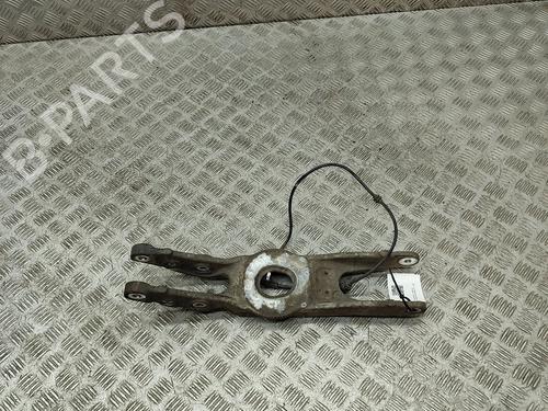 Used Left rear suspension arm MERCEDES-BENZ E-CLASS (W213) E 350 e (213.050) (211 hp) 26307477
