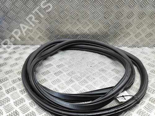 Gummiliste MAN TGE Van 2.0 TDI (01V, 03V, 36V, UYB, UYC, UYD) | BP31976965C142