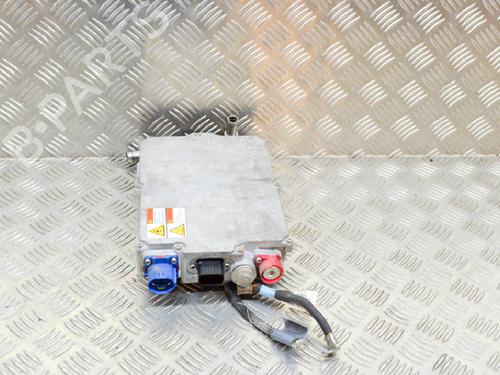 Inverter/Converter TESLA MODEL S (5YJS) P85 | BP14617886M119 