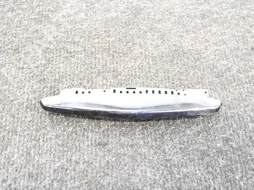 Used Electronic module MERCEDES-BENZ E-CLASS (W212) E 350 CDI (212.023) (265 hp) 6754801