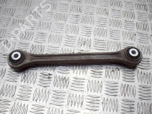 Used Left rear suspension arm Left rear suspension arm PORSCHE PANAMERA (970) 3.0 D (250 hp) 7542673 7542673