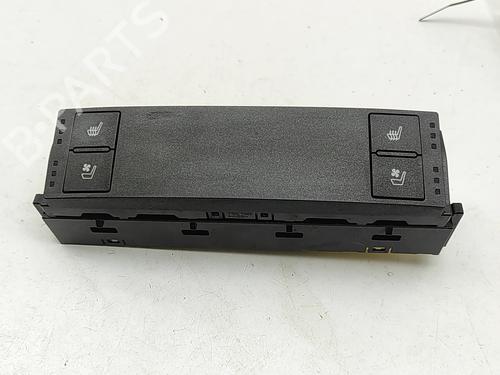 Kombi Kontakt / Stilkkontakt LEXUS RC (_C1_) F (USC10_, USC10R) (477 hp) 32369683