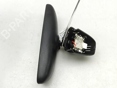 Rear mirror PORSCHE 911 (991) 3.0 Carrera S | BP32392352I6