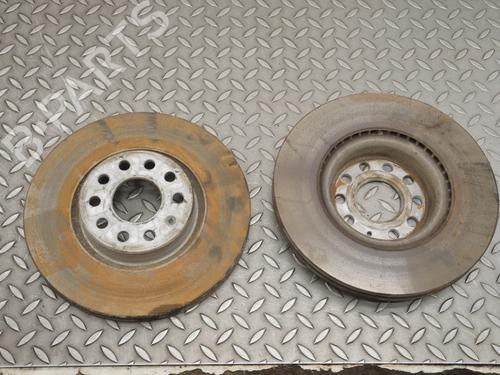 Other VW PASSAT B8 Variant (3G5, CB5) 2.0 TDI | BP33358895O1 - Image 5