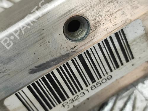 Støtte VOLVO V60 II (225) B6 Mild-Hybrid AWD | BP29458522C155 