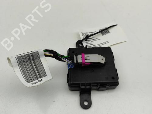 Used Electronic module Electronic module AUDI Q4 E-TRON SUV (F4B) 45 (286 hp) 28732849 28732849