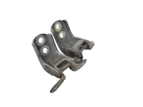 Hinge/Door check strap INFINITI FX 30d AWD | BP30826695C146 - Image 4