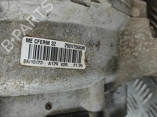 Engine RENAULT ZOE (BFM_) ZOE (BFMC, BFMD) | BP38070395M1  - Image 9