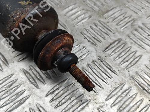 Left rear shock absorber FORD USA F-150 4.2 4x4 | BP28556959M18 