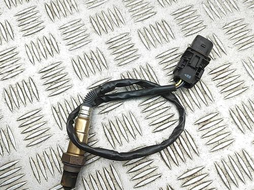 Electronic sensor AUDI Q7 (4LB) 3.0 TDI quattro | BP30972029M84