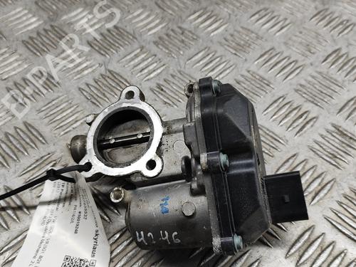 Egr VW GOLF VII (5G1, BQ1, BE1, BE2) 2.0 TDI 4motion | BP20675820M69 