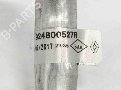 Klimaleitungen RENAULT CAPTUR I (J5_, H5_) 1.5 dCi 90 (J5N4, J5M5, J5MW, J5M6, J5AL, J5AJ) | BP14663936M126