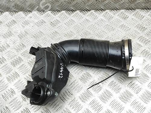 Used Pipe Pipe VW T-ROC (A11, D11) 1.0 TSI (116 hp) 33393436 33393436