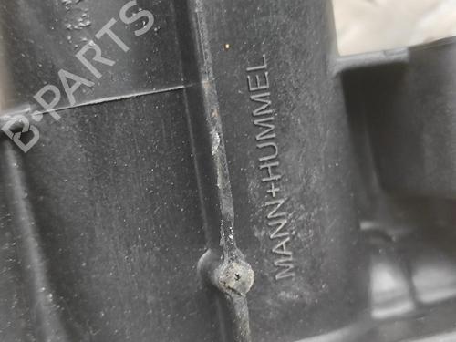 Intake manifold VW GOLF V Variant (1K5) 2.0 TFSI | BP33433675M70 - Image 5