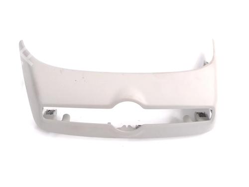 other-volvo-xc40-536-2017-33351140 main image