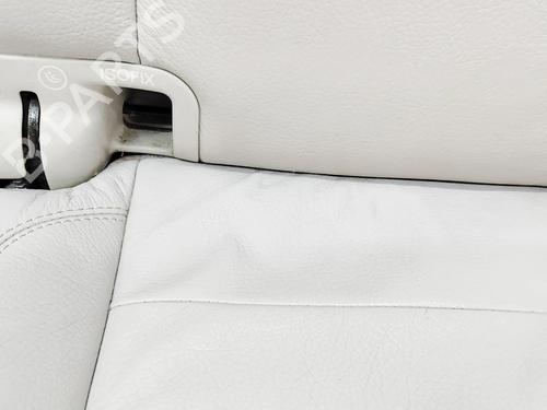 Rear seat MERCEDES-BENZ GL-CLASS (X166) GL 350 CDI / BlueTec 4-matic (166.823, 166.824) | BP33386382C17 - Image 5