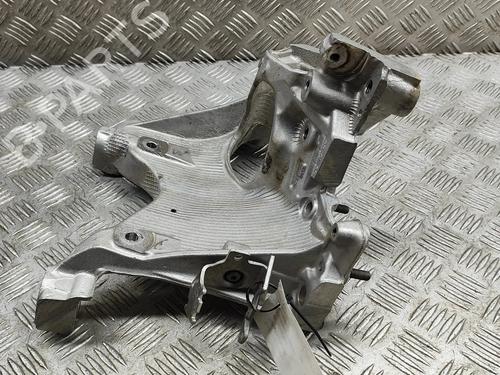 Used Support Support AUDI A5 Sportback (F5A, F5F) 2.0 TFSI quattro (252 hp) 22443963 22443963