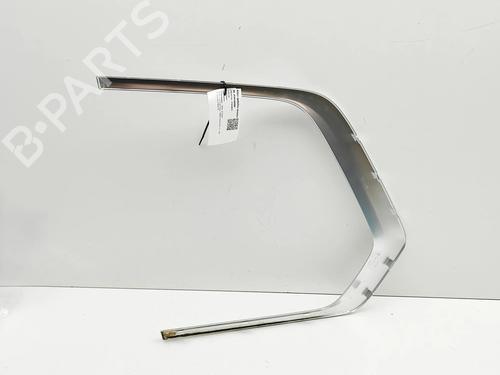 Other BMW X7 (G07) xDrive 40 i Mild Hybrid | BP32269656O1  - Image 6