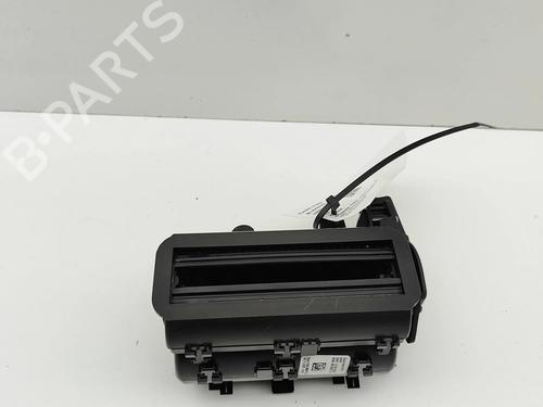 Used Air vent Air vent 38500120 38500120