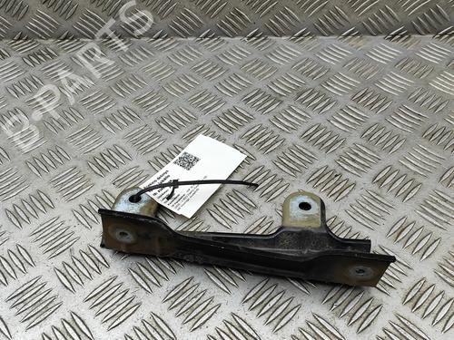 Support VW ID.4 (E21) Pure | BP33395695C155 - Image 3