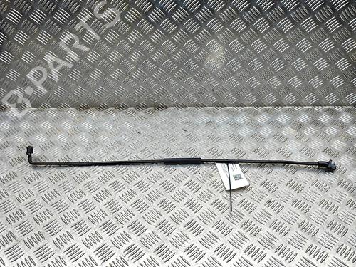 BP39381260C155 main image