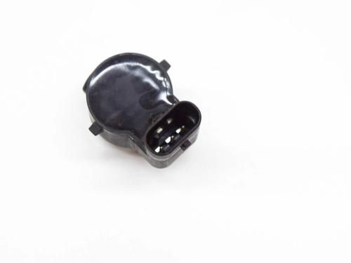 Electronic module JAGUAR E-PACE (X540) 2.0 D150 | BP10526768M83 